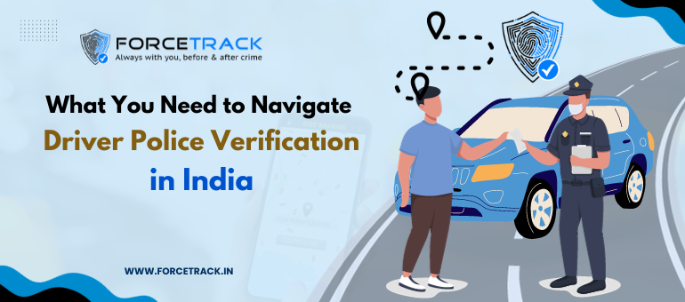 Driver-Police-Verification-in-India