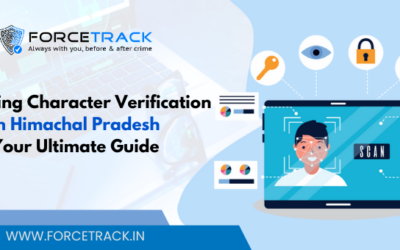 Mastering Character Verification in Himachal Pradesh: Your Ultimate Guide