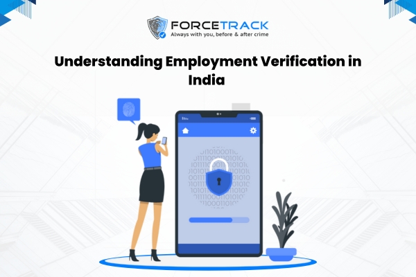 Understanding Employment Verification in India