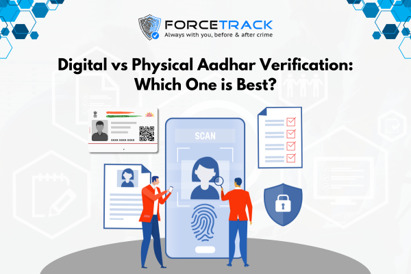 Digital vs Physical Aadhar Verification_ Which One is Best_