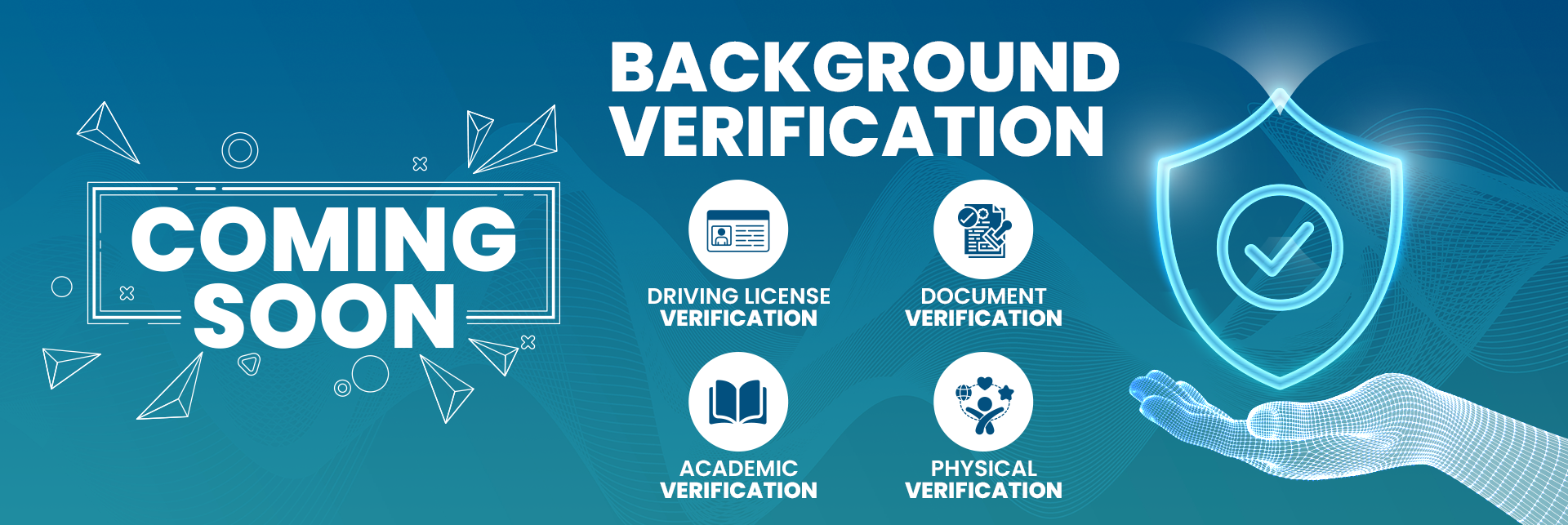For-mobile_banner_00j Background Verification Services
