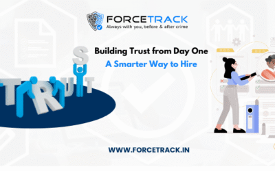 Building Trust from Day One: A Smarter Way to Hire
